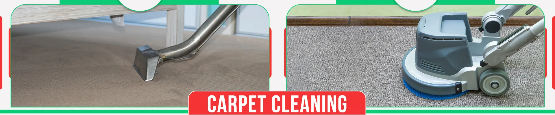 carpet cleaners in Brooklyn, carpet cleaning in Brooklyn, carpet cleaning bkln, carpet cleaners in brooklyn,  commercial carpet cleaning, commercial carpet cleaning in brooklyn,carpet cleaning in brooklyn,  brooklyn rug cleaners, rug cleaning services in brooklyn, same day carpet cleaning, same day rug cleaning