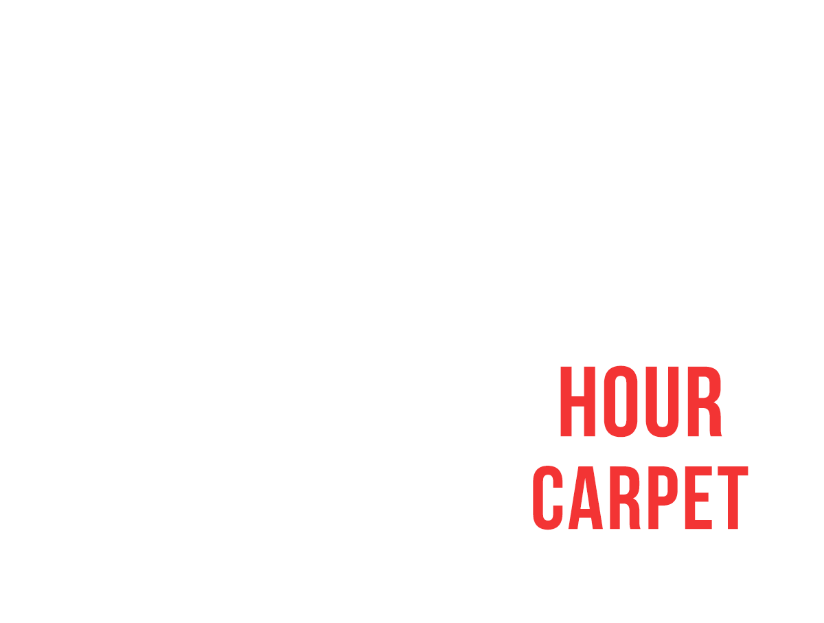 carpet cleaners in Brooklyn, carpet cleaning in Brooklyn, carpet cleaning bkln, carpet cleaners in brooklyn,  commercial carpet cleaning, commercial carpet cleaning in brooklyn,carpet cleaning in brooklyn,  brooklyn rug cleaners, rug cleaning services in brooklyn, same day carpet cleaning, same day rug cleaning