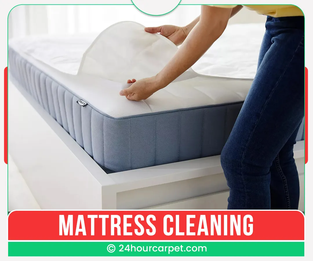 carpet cleaners in Brooklyn, carpet cleaning in Brooklyn, carpet cleaning bkln, carpet cleaners in brooklyn,  commercial carpet cleaning, commercial carpet cleaning in brooklyn,carpet cleaning in brooklyn,  brooklyn rug cleaners, rug cleaning services in brooklyn, same day carpet cleaning, same day rug cleaning
